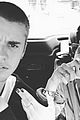 bieber-instagram