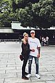 bieber-instagram