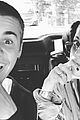 bieber-instagram