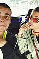 bieber-instagram