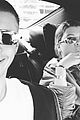 bieber-instagram