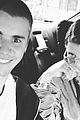 bieber-instagram