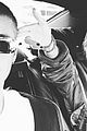 bieber-instagram