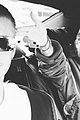 bieber-instagram