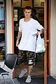 bieber-takes