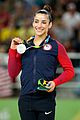 biles-floor