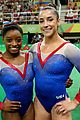 biles-floor