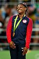biles-floor