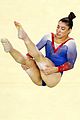 biles-floor