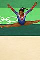 biles-floor