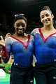 biles-floor