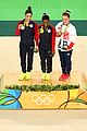 biles-floor