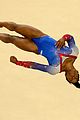 biles-floor