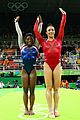 biles-floor