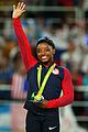 biles-floor