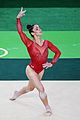 biles-floor