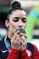 biles-floor