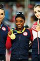 biles-floor