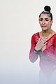 biles-floor