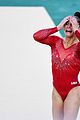 biles-floor