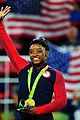 biles-floor
