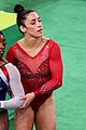 biles-floor