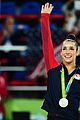 biles-floor