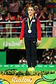 biles-floor