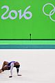 biles-floor