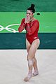 biles-floor