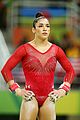 biles-floor
