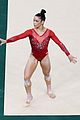 biles-floor