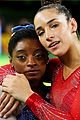 biles-floor