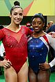 biles-floor