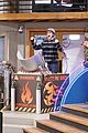 bizaardvark-pauls