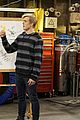 bizaardvark-pauls