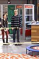 bizaardvark-pauls