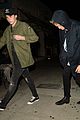 brooklyn-guys