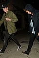 brooklyn-guys