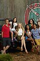 bunkd-s2