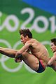 daley-win
