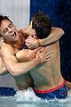 daley-win