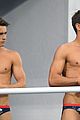 daley-win