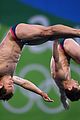 daley-win