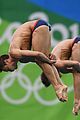daley-win