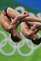 daley-win