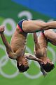 daley-win