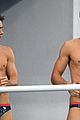daley-win