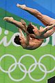 daley-win