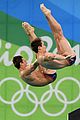 daley-win